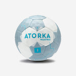 Product thumbnail 1 of 11