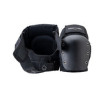 Product thumbnail 5 of 5
