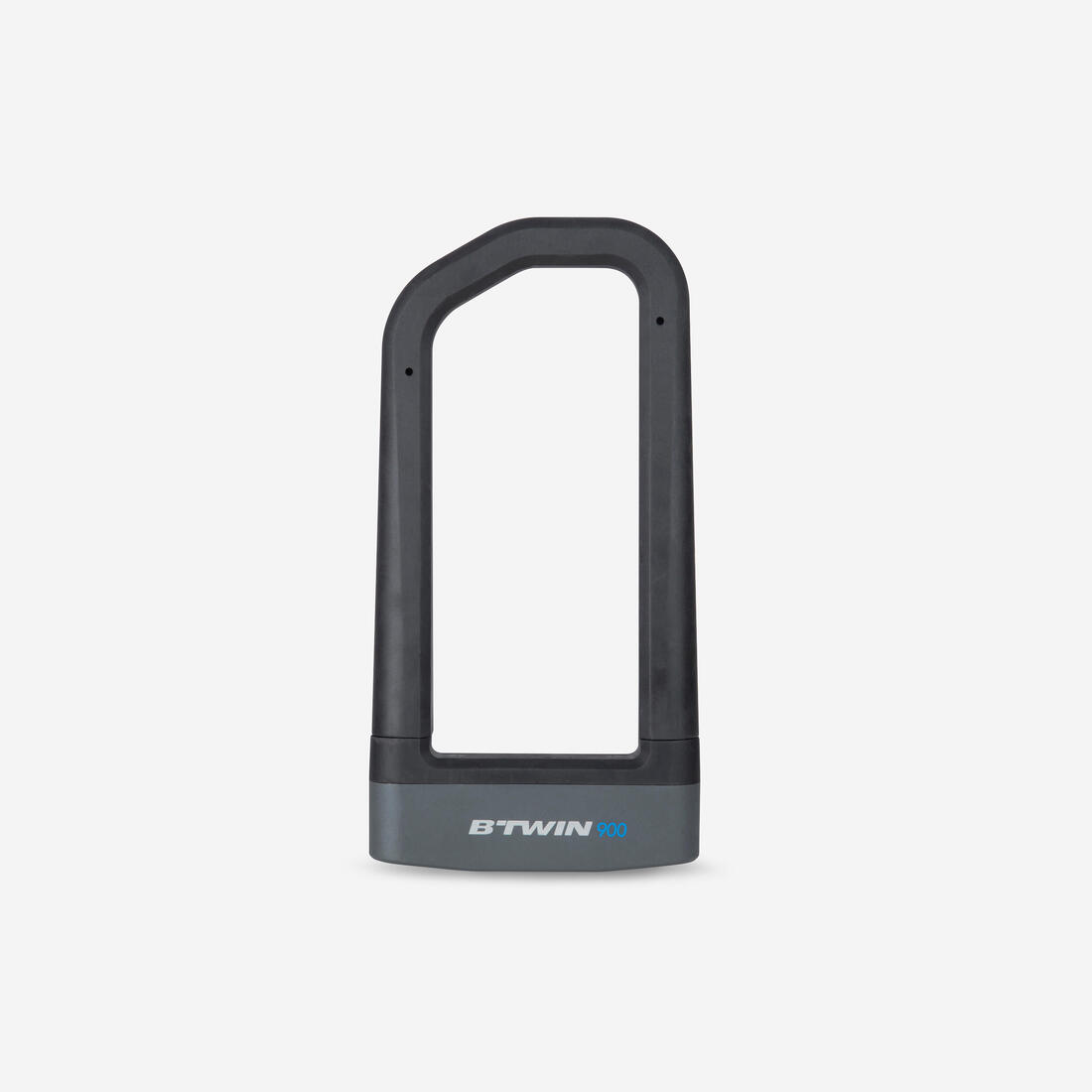 article en promo : Antivol velo  u 900