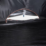 Product thumbnail 7 of 56