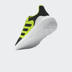 Product thumbnail 9 of 10