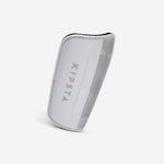Product thumbnail 2 of 7
