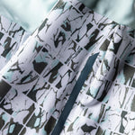 Product thumbnail 6 of 11