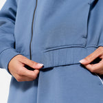 Product thumbnail 6 of 8