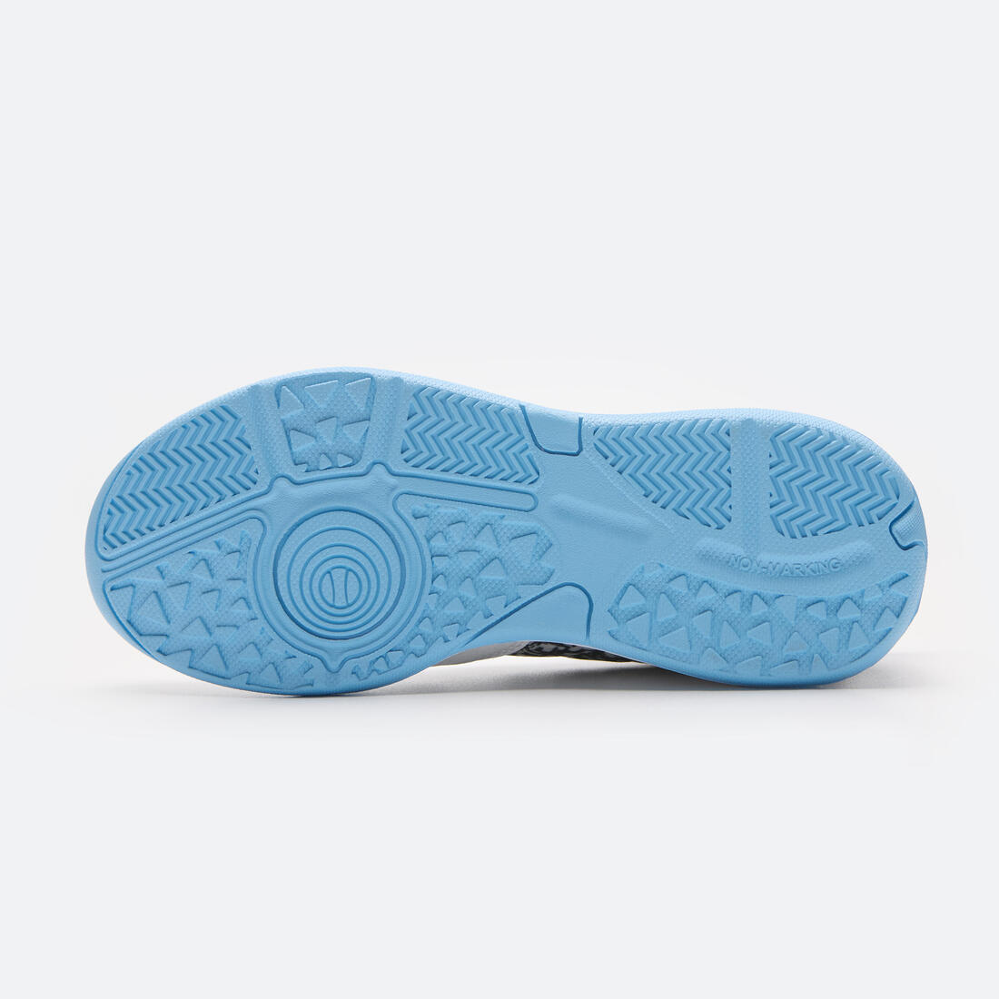 IMG_8851809_7