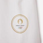 Product thumbnail 7 of 16