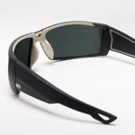 Product thumbnail 4 of 12