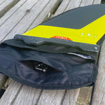 Product thumbnail 9 of 9