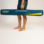 Product thumbnail 8 of 15