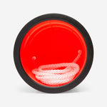 Product thumbnail 5 of 13