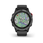 Product thumbnail 4 of 18