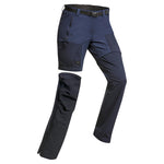 Product thumbnail 1 of 15