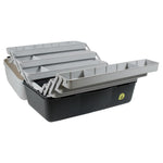 Product thumbnail 3 of 7