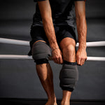 Product thumbnail 7 of 8
