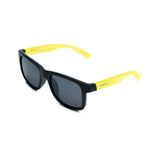 Product thumbnail 63 of 123