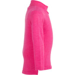 Product thumbnail 2 of 18