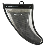 Product thumbnail 3 of 3