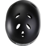 Product thumbnail 5 of 10