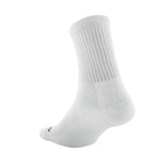 Product thumbnail 3 of 17