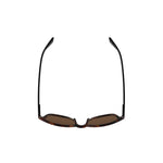 Product thumbnail 4 of 7