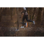 Product thumbnail 19 of 23