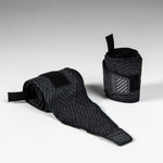 Product thumbnail 1 of 8