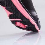 Product thumbnail 14 of 25