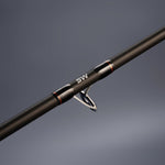 Product thumbnail 7 of 9