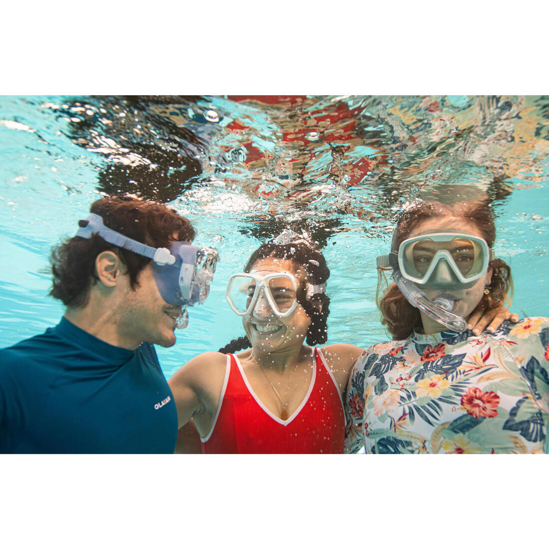 IMG_8755474_11