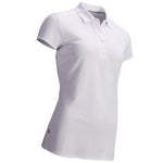 Product thumbnail 1 of 8