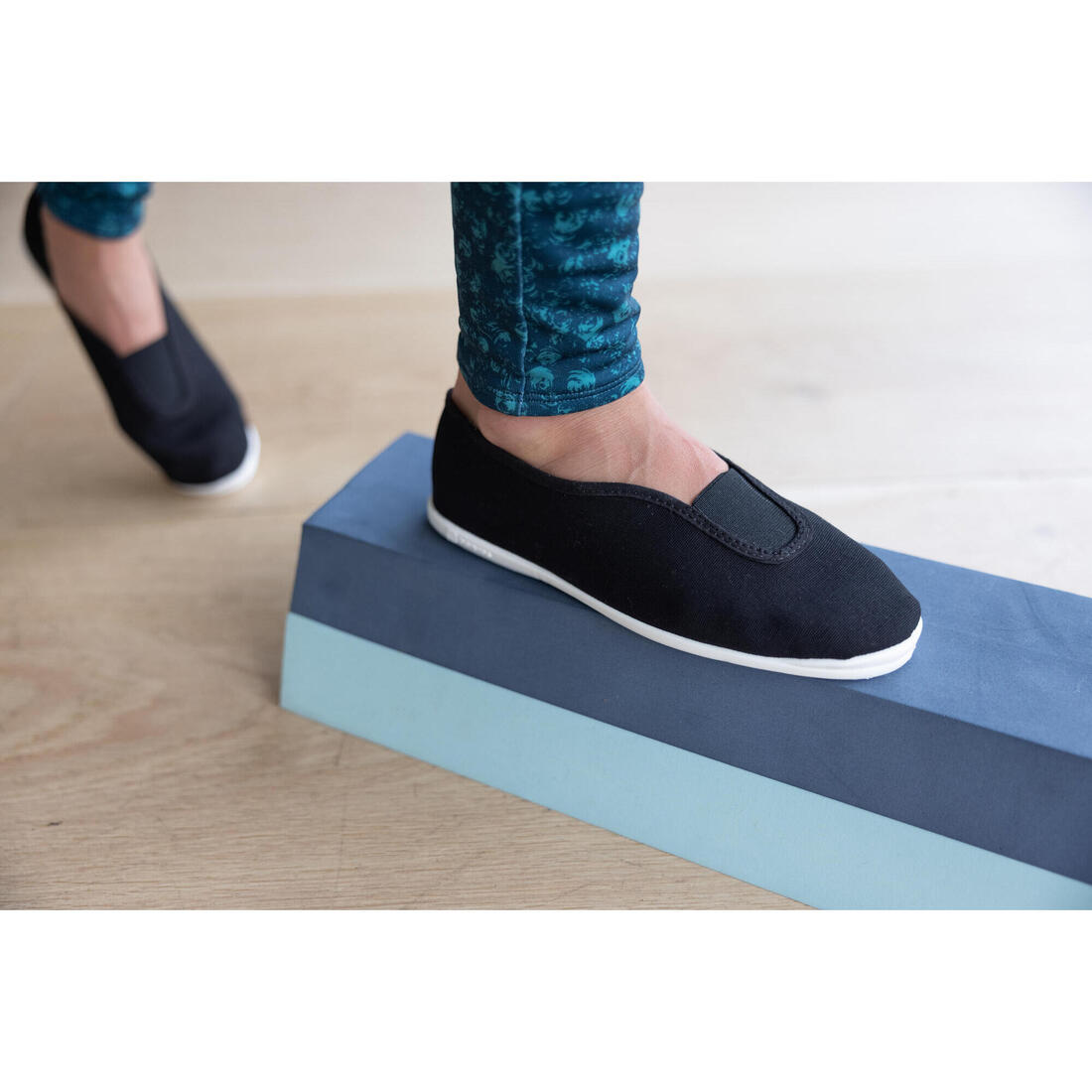 IMG_1381922_10