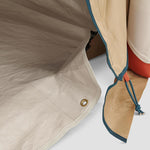 Product thumbnail 5 of 32