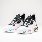 Product thumbnail 2 of 14