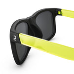 Product thumbnail 44 of 123