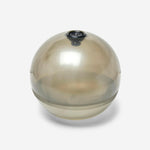 Product thumbnail 1 of 3