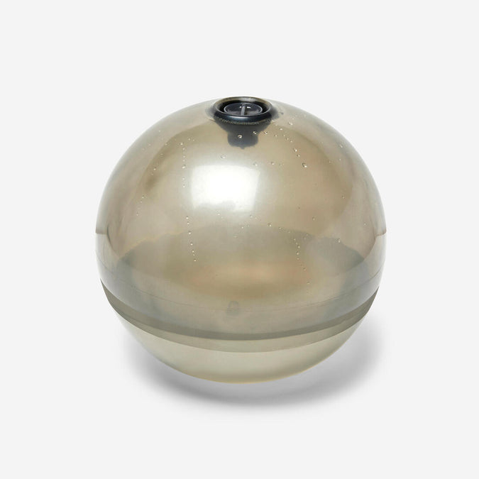 





Image, photo 1 of 3
