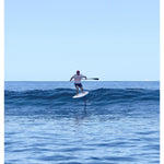 Product thumbnail 16 of 19
