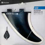Product thumbnail 3 of 3