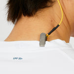Product thumbnail 5 of 8