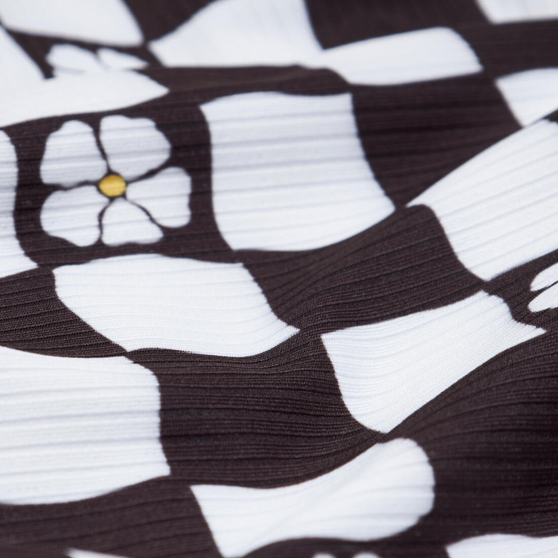IMG_8939085_5