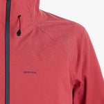 Product thumbnail 5 of 11