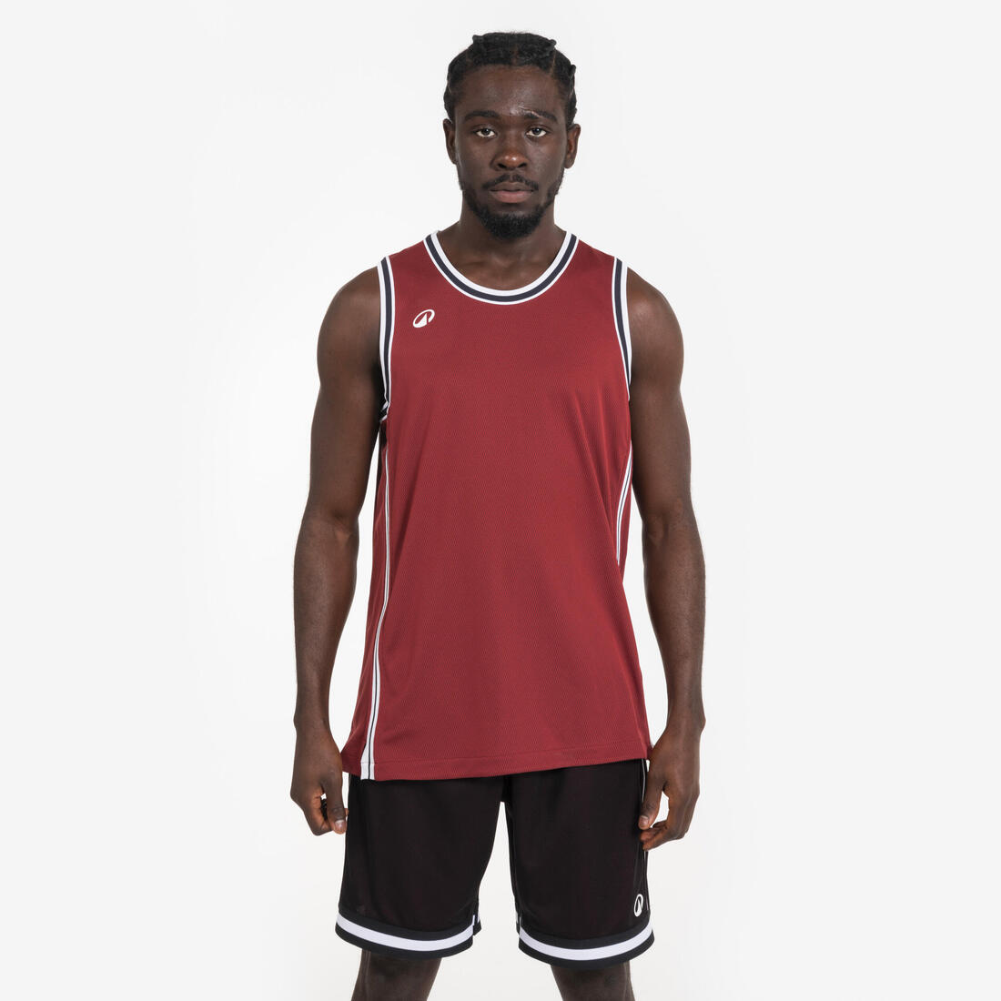 IMG_8881092_1