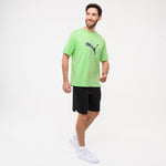 Product thumbnail 5 of 5