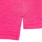 Product thumbnail 7 of 18