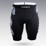 Product thumbnail 22 of 27