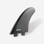 Product thumbnail 5 of 5