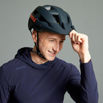 Product thumbnail 2 of 15