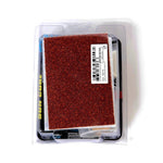 Product thumbnail 2 of 3