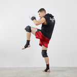 Product thumbnail 4 of 8