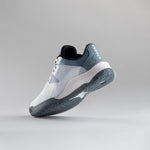 Product thumbnail 24 of 31